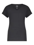 Pausa - T-shirt dames - Human Nature