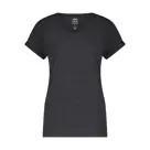 Pausa - T-shirt dames - Human Nature
