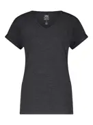 Pausa - T-shirt dames - Human Nature
