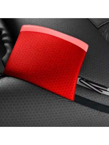 Dekenslaapzak dames Groty