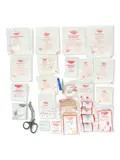 XL Complete - EHBO-set 90-delig
