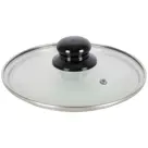 Gimex Pannenset Inductie 7-Delig