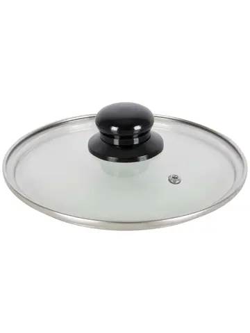 Pannenset Inductie 7-Delig