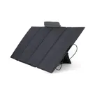 EcoFlow Portable Solar Panel 400W