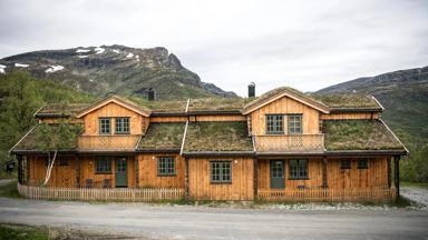 hotel_noorwegen_oostland_tyinkrysset_filefjellstuene_h