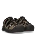 Targhee III - Wandelschoenen - Heren