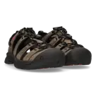 Targhee III - Wandelsandalen - Heren - Keen