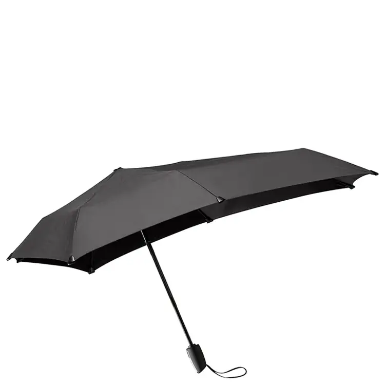 Senz  Stormparaplu Mini Automatic Foldable Storm