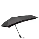 Stormparaplu - Opvouwbaar - Automatisch Open