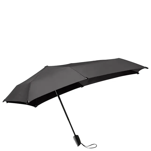 Stormparaplu - Opvouwbaar - Automatisch Open