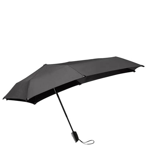 Senz  Stormparaplu Mini Automatic Foldable Storm