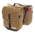 BRN Rider fietstassen 22 liter