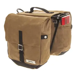 BRN Rider fietstassen 22 liter