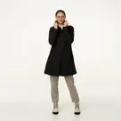 SEQ Regenjas Urban Outdoor Dames