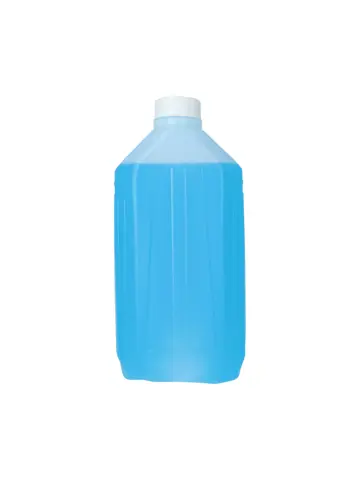 Protecton Ruitensproeiervloeistof -20°C 5L