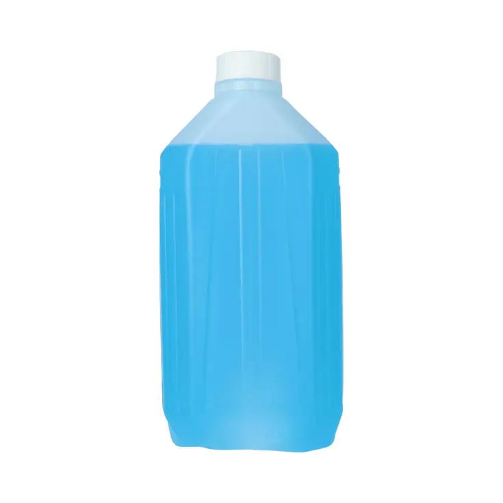 Protecton Ruitensproeiervloeistof -20°C 5L