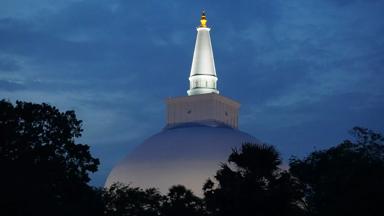 sri lanka_anuradhapura_ruwanwelisaya_stupa_f