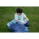 Mummyslaapzak kind Magic 2024