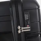 One-City - Grote koffer - 76cm - 94L