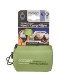 Cocoon lucht kussen M