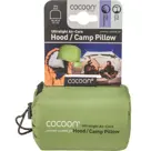 Cocoon Air Core Pillow M
