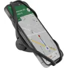 Bone Bike Tie 4 fiets telefoonhouder