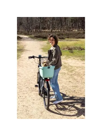 New Looxs Mand  Clipper