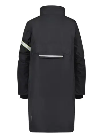 Olia – Parka dames – Human Nature