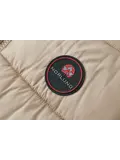 Heren Bodywarmer Etac