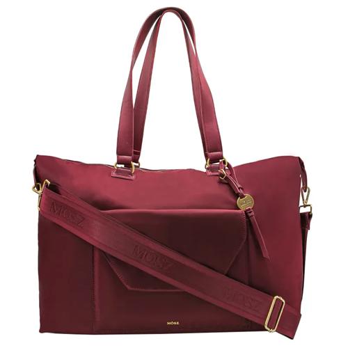 Sandy - Reistas - Met Koffer Sleeve - 37 Liter