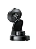Telefoonhouder Dashboard - Zwart - Joyroom