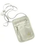 Security Wallet I - Nekkoord