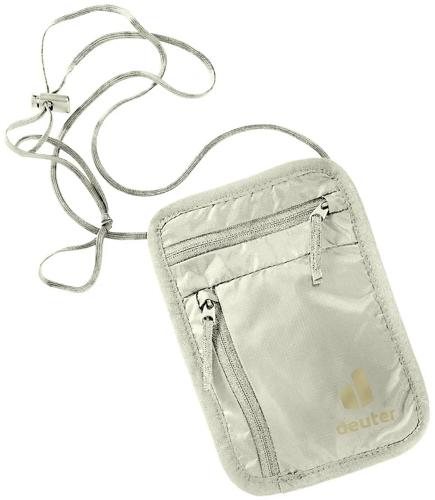 Security Wallet I - Nekkoord