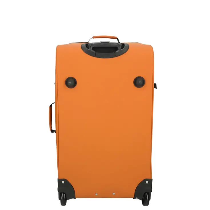 Enrico Benetti - Stockolm - Wieltas 85L