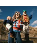 Kinderdrager  Speciaal