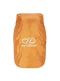 Outdoor rugzak Novar 50 + 5L