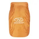 Highlander Outdoor rugzak Novar 50 + 5L