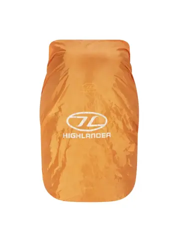 Outdoor rugzak Novar 50 + 5L