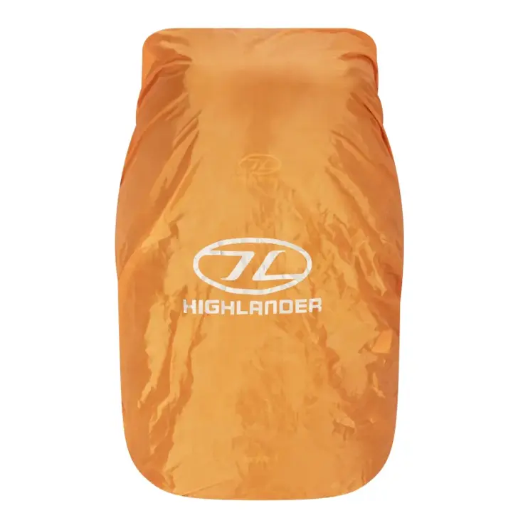 Outdoor rugzak Novar 50 + 5L
