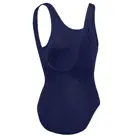 PUMA - Badpak - Dames