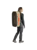 Cargo Hauler Reistas / 60 L