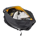 Jack Wolfskin Traveltopia Duffle 65 phantom