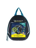 Extreme Grip 7MM Sneeuwketting Auto - 130