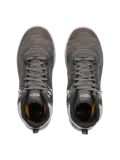 Terradora Flex - Wandelschoenen - Dames