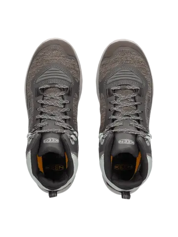 Terradora Flex - Wandelschoenen - Dames