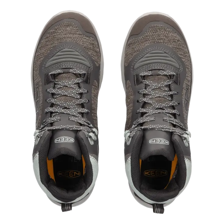 Terradora Flex - Wandelschoenen - Dames