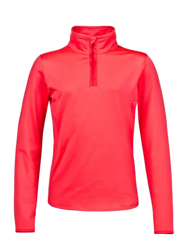 Protest skipully girl Fabrizoy