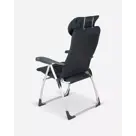 AA/215-AEC  - Standenstoel - Crespo