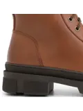 Aster - Veterboots - Mysa