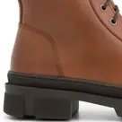 Aster - Veterboots - Mysa